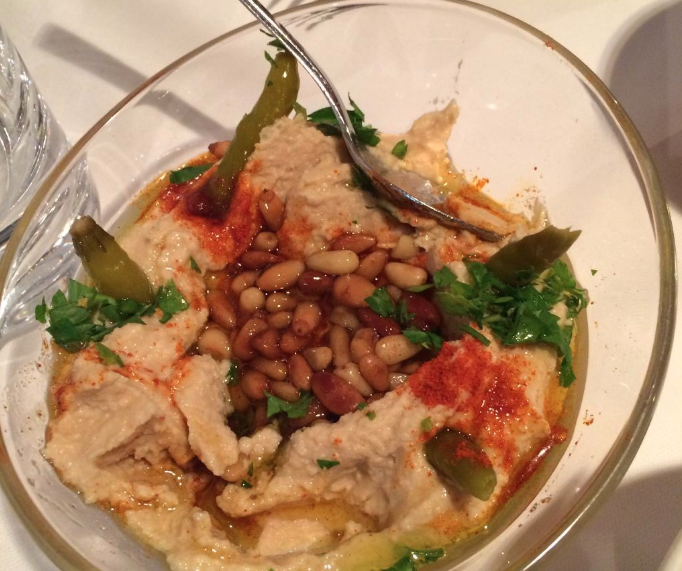 découvrez les meilleurs restaurants halal à malte : une sélection d’établissements où savourer une cuisine délicieuse et respectueuse des traditions, pour un séjour gourmand en toute tranquillité.