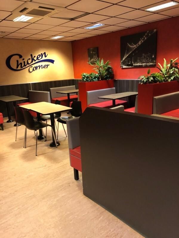 découvrez les meilleurs restaurants halal à mantes pour savourer une cuisine authentique et variée. consultez notre sélection d’adresses incontournables pour un repas délicieux dans une ambiance conviviale.