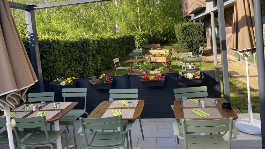 découvrez les meilleurs restaurants halal à palaiseau : adresses incontournables, cuisine savoureuse et ambiance conviviale pour vos repas en famille ou entre amis. réservez une table dès maintenant !