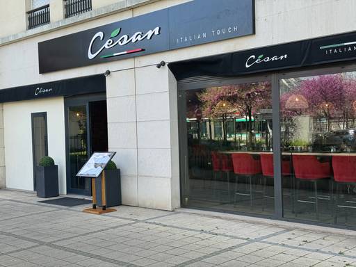 découvrez notre sélection des meilleurs restaurants halal persans pour savourer une cuisine authentique, raffinée et respectueuse des traditions. idéal pour une expérience culinaire unique entre amis ou en famille.