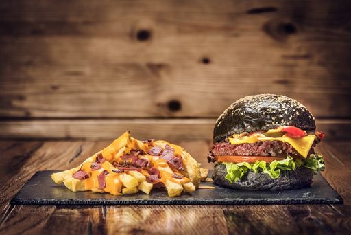 découvrez notre sélection des meilleurs restaurants halal à saint-denis. savourez une cuisine variée et authentique, où les plats savoureux et l'accueil chaleureux vous promettent une expérience culinaire inoubliable. que vous soyez en quête de spécialités orientales, de grillades ou de options végétariennes, trouvez le lieu idéal pour vos repas en famille ou entre amis.