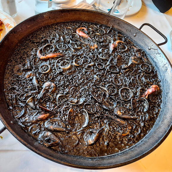 découvrez les meilleurs restaurants halal à salamanque : une sélection d’établissements authentiques, proposant une cuisine savoureuse respectant les traditions halal pour tous les gourmets.