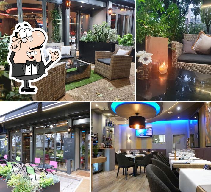découvrez les meilleurs restaurants halal à saint-gratien : adresses incontournables, cuisine savoureuse et ambiance conviviale pour vos sorties gourmandes en famille ou entre amis.