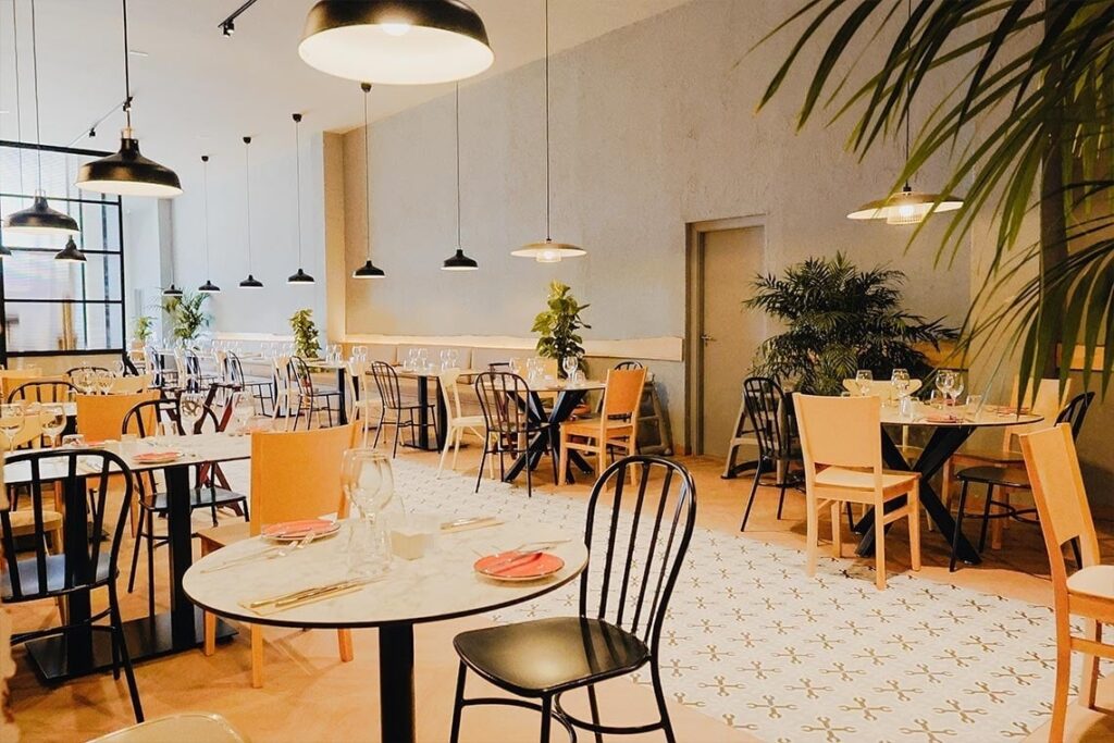 découvrez les meilleurs restaurants halal à tenerife : savourez une cuisine délicieuse et authentique dans des établissements certifiés halal. trouvez l’adresse idéale pour un repas en famille ou entre amis sur l’île de tenerife.