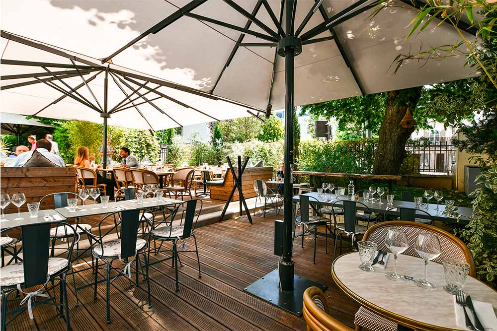 découvrez notre sélection des meilleurs restaurants halal à trouville : cuisine savoureuse, ambiance chaleureuse et adresses incontournables pour savourer des plats certifiés halal en bord de mer.