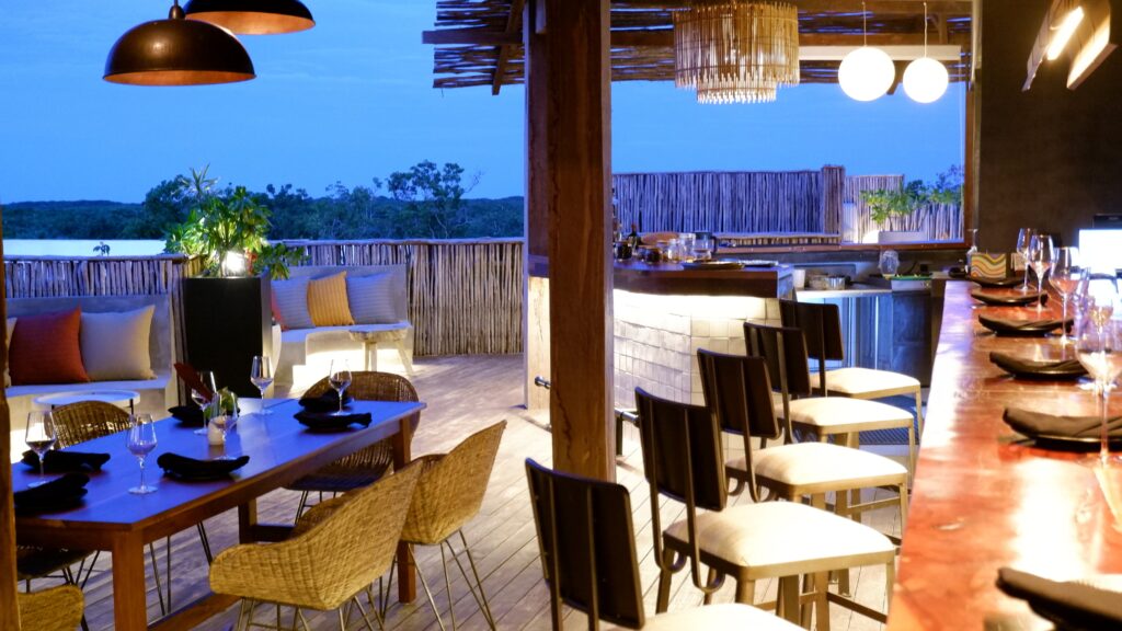 découvrez notre sélection des meilleurs restaurants halal à tulum pour savourer une cuisine délicieuse et respectueuse de vos convictions. guide idéal pour un séjour gourmand et authentique au mexique !