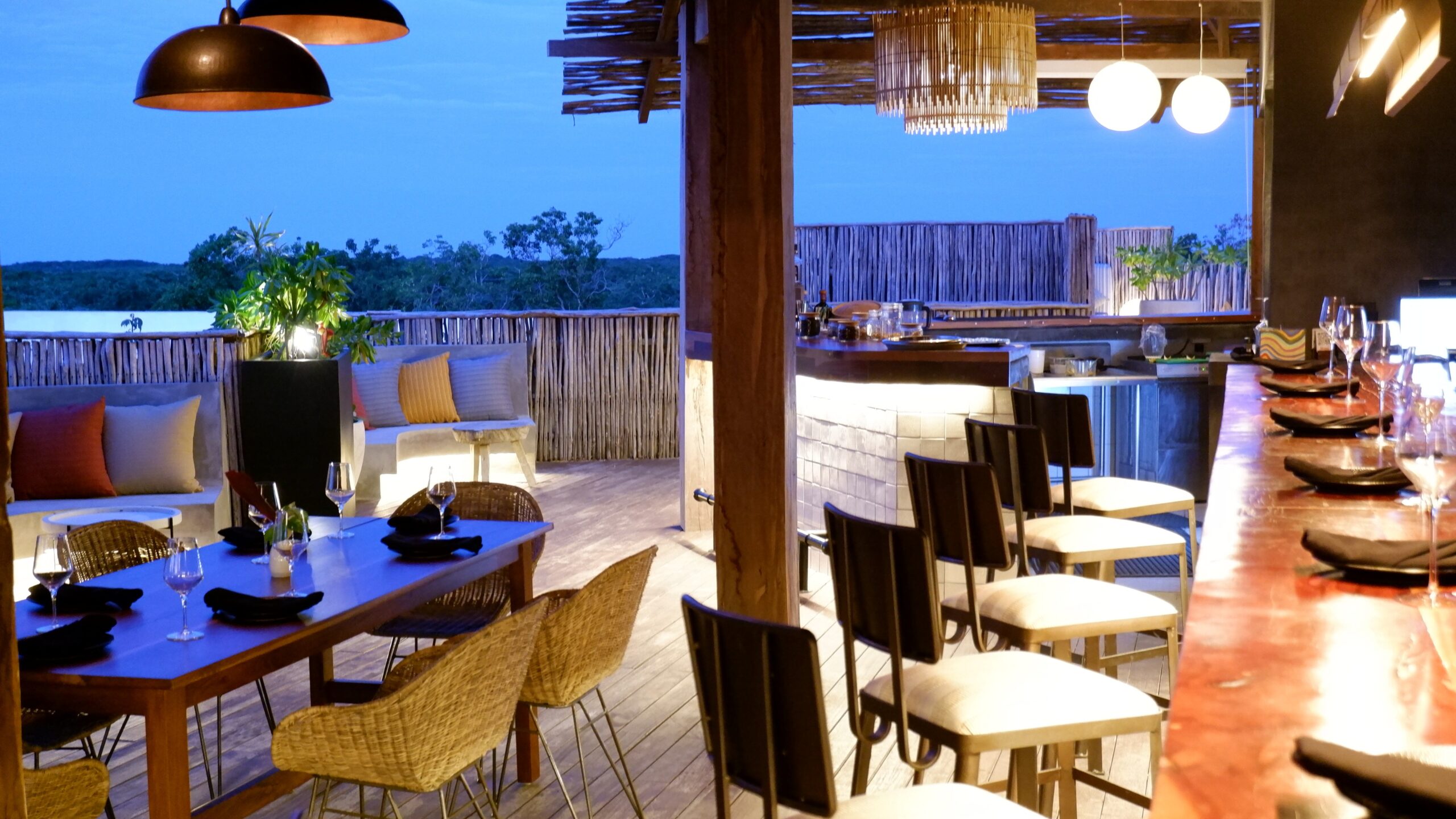 découvrez notre sélection des meilleurs restaurants halal à tulum pour savourer une cuisine délicieuse et respectueuse de vos convictions. guide idéal pour un séjour gourmand et authentique au mexique !