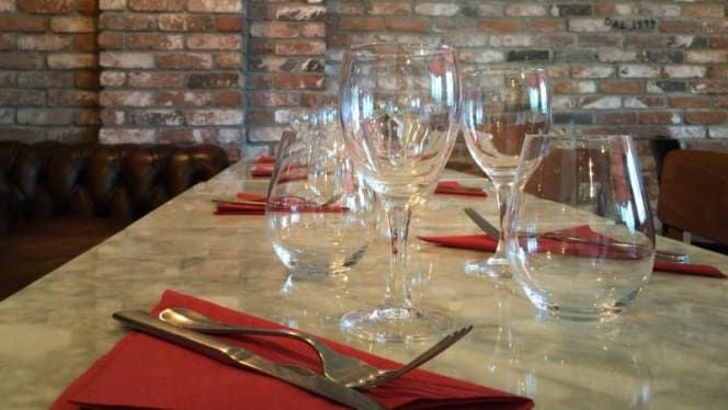 découvrez notre sélection des meilleurs restaurants halal du val-de-marne : cuisine savoureuse, ambiances conviviales et adresses incontournables pour tous les gourmets en quête d'authenticité.