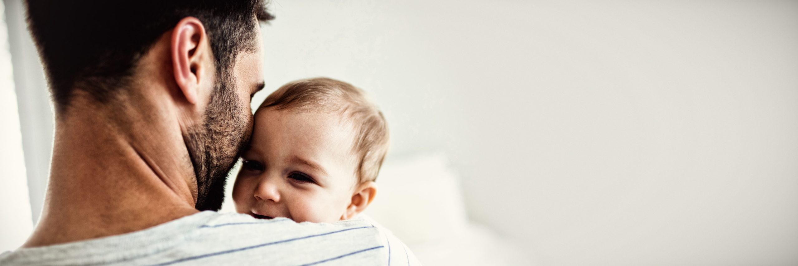 découvrez la signification et l'importance de 'papa' en arabe, ainsi que son influence dans la culture familiale et les traditions. apprenez comment exprimer cet amour et ce respect dans la langue arabe.