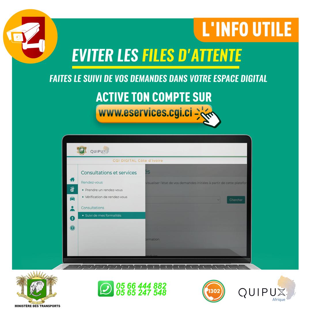 découvrez comment maximiser l'efficacité de votre prière tarawih pendant le ramadan 2025. suivez nos conseils pratiques et spirituels pour tirer le meilleur parti de cette période sacrée et renforcer votre connexion avec dieu.