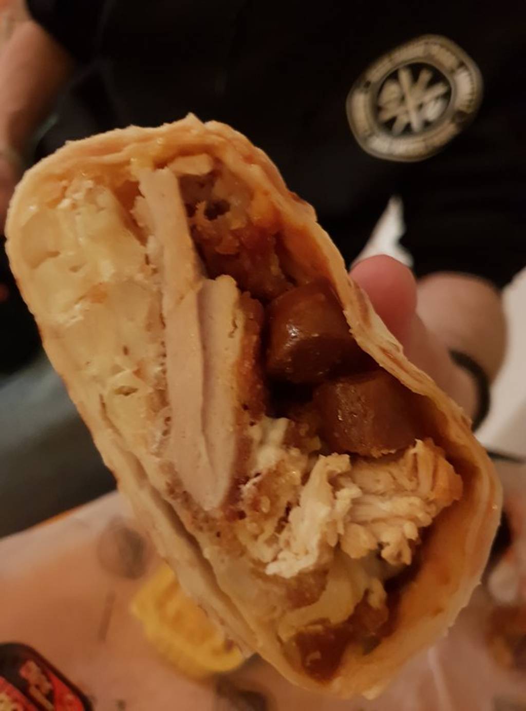 découvrez les meilleurs restaurants halal à arpajon : cuisine savoureuse, ambiance conviviale et options variées pour tous les goûts. trouvez l’adresse idéale pour un repas halal en famille ou entre amis à arpajon.