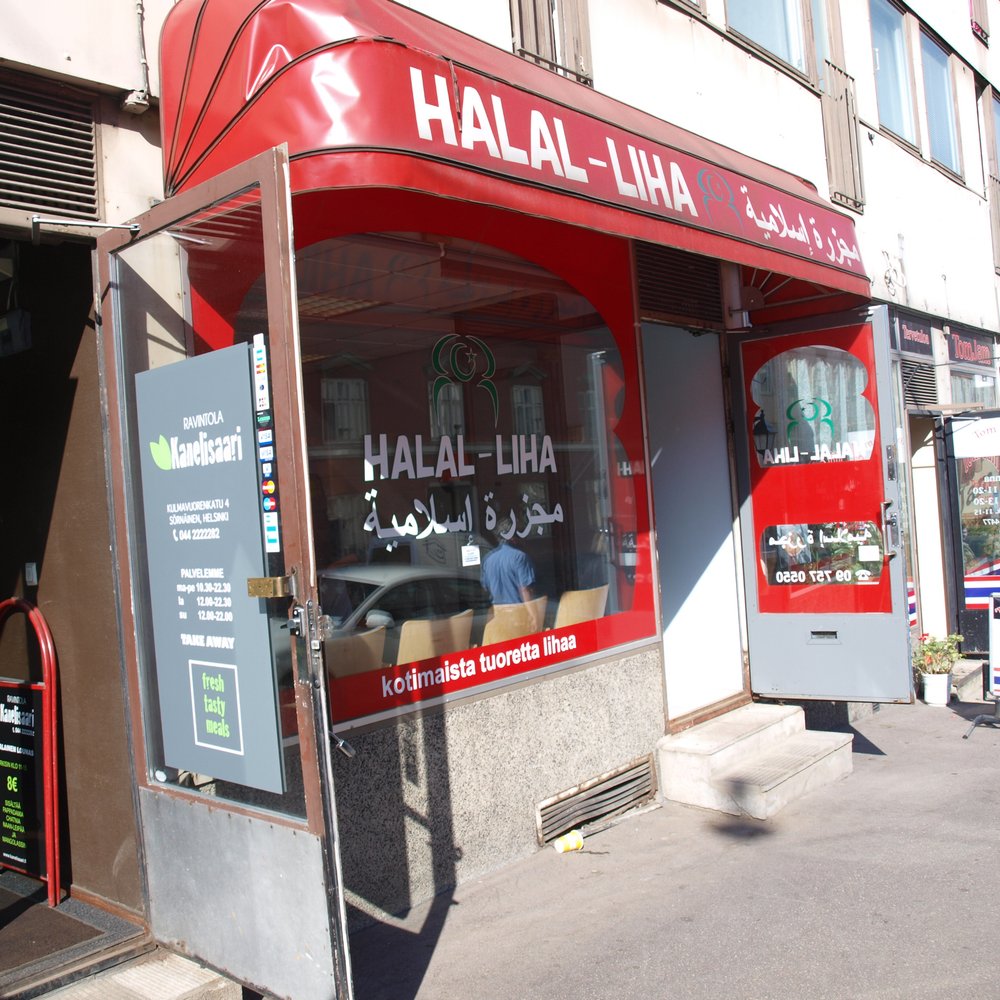 découvrez les meilleurs restaurants halal à helsinki : adresses incontournables, ambiance conviviale et plats savoureux pour une expérience culinaire inoubliable dans la capitale finlandaise.