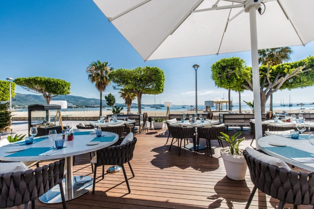 découvrez les meilleurs restaurants halal à magaluf : savourez une cuisine variée et authentique dans des établissements respectant les normes halal. profitez d’une expérience gourmande lors de votre séjour à magaluf !