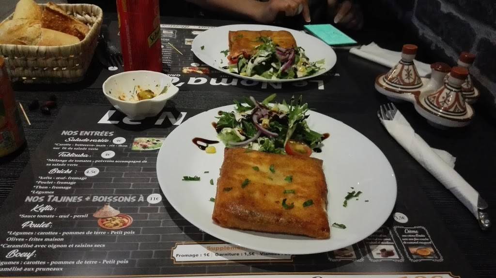 découvrez les meilleurs restaurants halal à montpellier : adresses incontournables, spécialités variées et ambiance conviviale pour savourer une cuisine halal de qualité en toute sérénité.