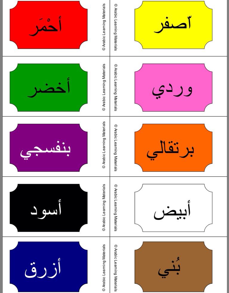découvrez la signification profonde de la couleur noire dans la culture arabe, symbolisant le mystère, la puissance et la sophistication. explorez comment cette couleur est perçue à travers l'art, la religion et les traditions, enrichissant ainsi votre compréhension de son rôle dans la société arabe.