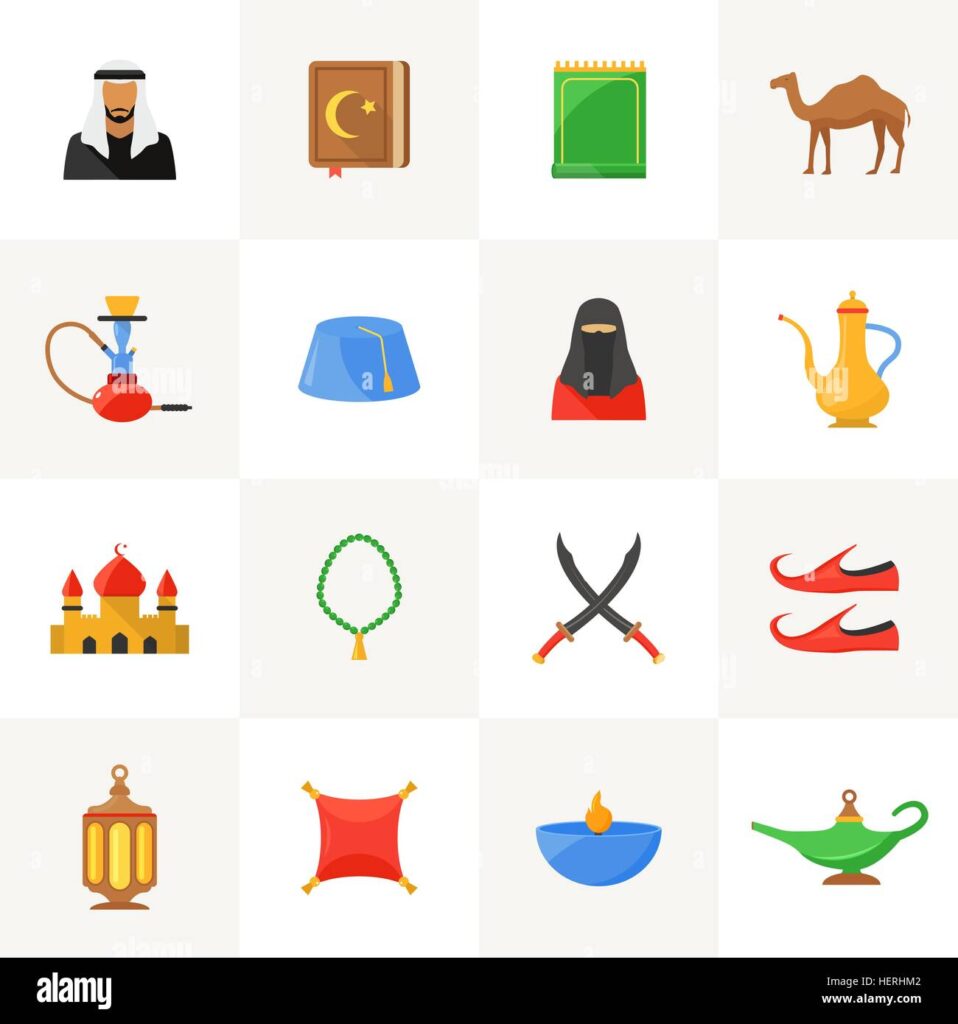 découvrez la signification profonde de la couleur noire dans la culture arabe, mêlant traditions,symbolisme et spiritualité, et explorez comment cette teinte est perçue à travers l'histoire, les arts et les croyances.