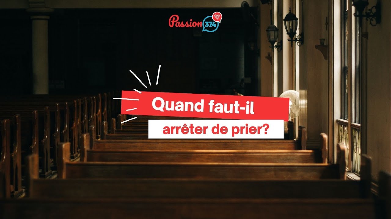 découvrez les causes qui peuvent entraîner l'annulation de la prière (salat) en islam et comment éviter les erreurs fréquentes pour préserver la validité de votre pratique religieuse.