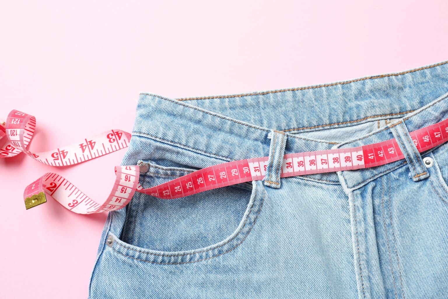 découvrez les bienfaits des roqyas à marseille : purification, apaisement spirituel et protection contre les énergies négatives. informez-vous sur cette pratique ancestrale accessible près de chez vous.