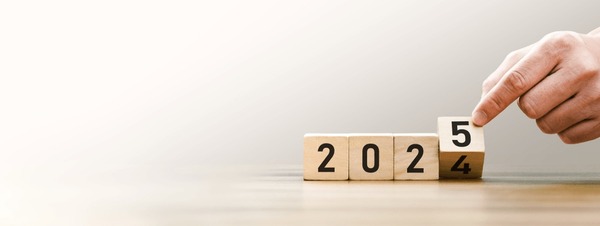 découvrez comment améliorer votre concentration en 2025 grâce à des conseils pratiques, des astuces innovantes et les dernières recherches. atteignez vos objectifs personnels et professionnels avec une attention optimale cette année.