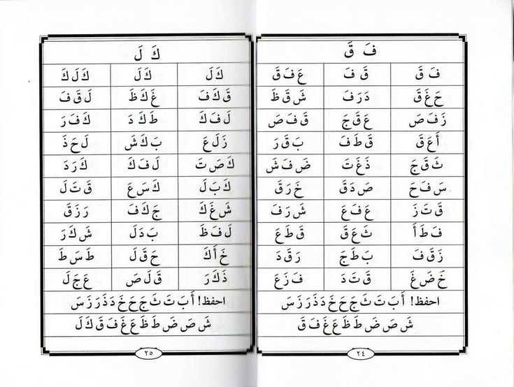 découvrez le guide lexilogos 2025 pour apprendre la langue arabe : ressources, outils, dictionnaires, claviers et astuces pour maîtriser l'arabe facilement.