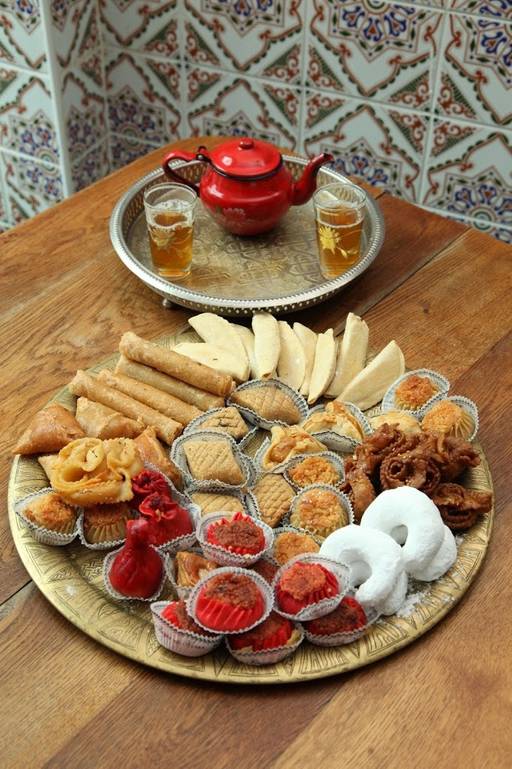découvrez notre sélection des meilleurs restaurants halal du 14e arrondissement de paris : adresses incontournables, cuisine savoureuse et ambiance conviviale pour tous vos repas.