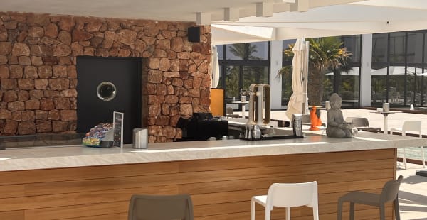 découvrez les meilleurs restaurants halal à almeria : adresses recommandées, cuisine savoureuse et options adaptées à tous les goûts pour profiter d'un repas halal en toute tranquillité.