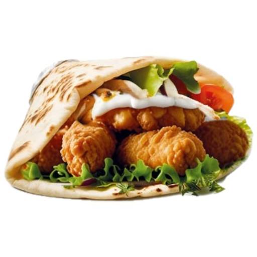 découvrez notre sélection des meilleurs restaurants halal à annecy : adresses incontournables, spécialités savoureuses et ambiance conviviale pour une expérience culinaire mémorable.