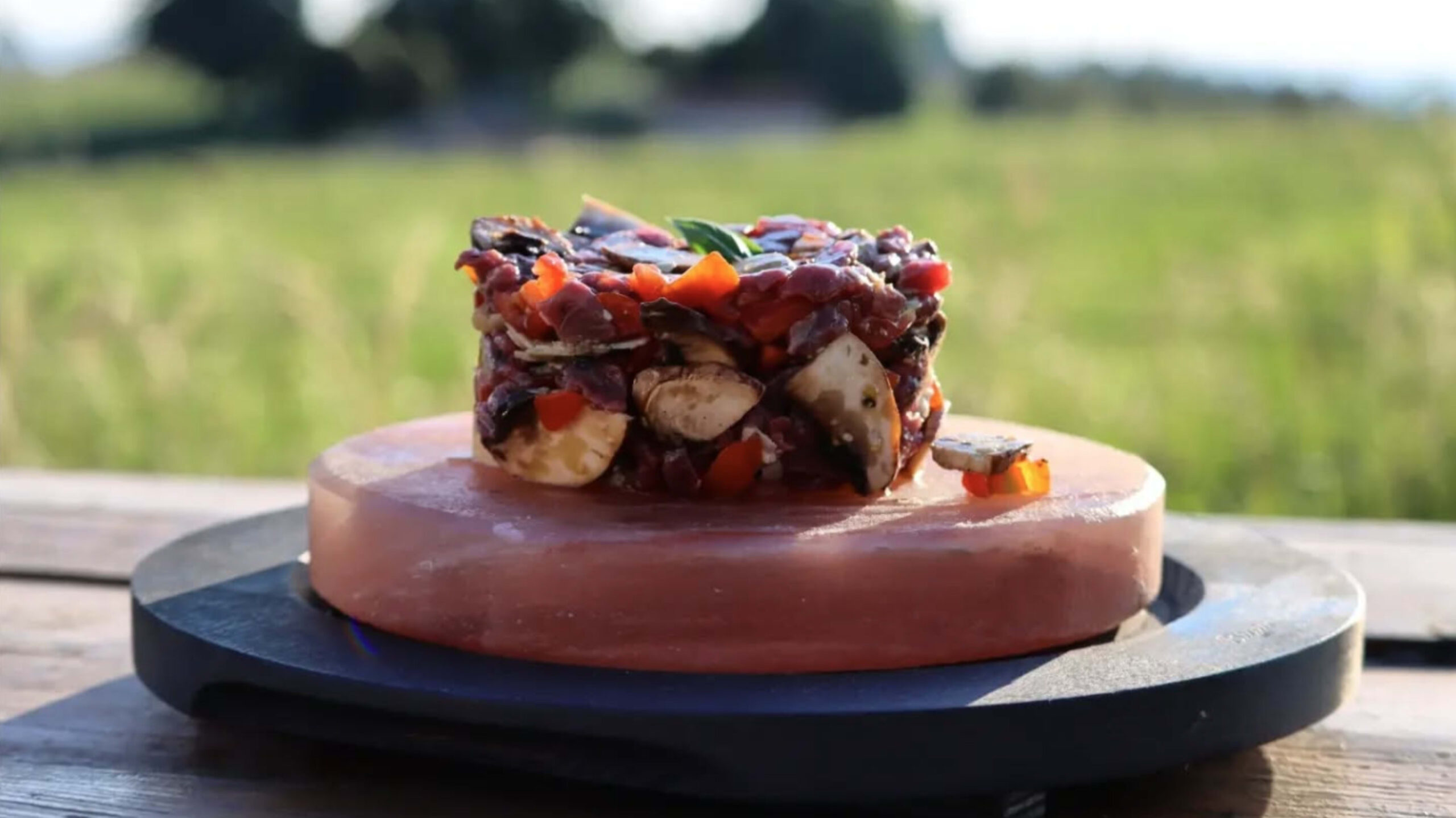 découvrez les meilleurs restaurants halal à aurillac : adresses incontournables, cuisine savoureuse, avis des clients et ambiance conviviale pour savourer des plats halal de qualité.