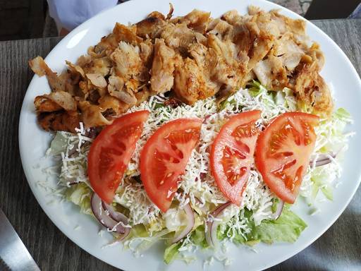 découvrez notre sélection des meilleurs restaurants halal à bordeaux pour savourer une cuisine authentique, variée et adaptée à tous les goûts. trouvez l’adresse idéale pour un repas savoureux entre amis ou en famille !