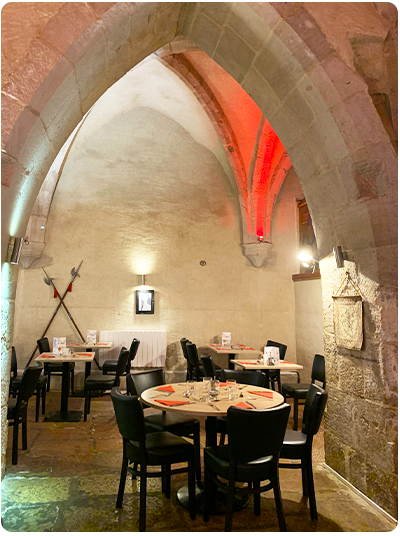 découvrez les meilleurs restaurants halal à dole : cuisine savoureuse, ambiance conviviale et adresses incontournables pour déguster des plats halal de qualité en toute sérénité.