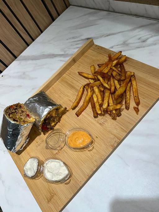 découvrez les meilleurs restaurants halal à frontignan : sélection d'adresses gourmandes, cuisine authentique et ambiance conviviale pour savourer des plats savoureux en toute confiance.