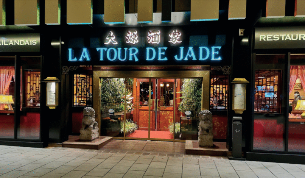 découvrez les meilleurs restaurants halal à illzach : adresses incontournables, cuisine authentique et ambiance conviviale pour savourer des plats halal de qualité. réservez dès maintenant !