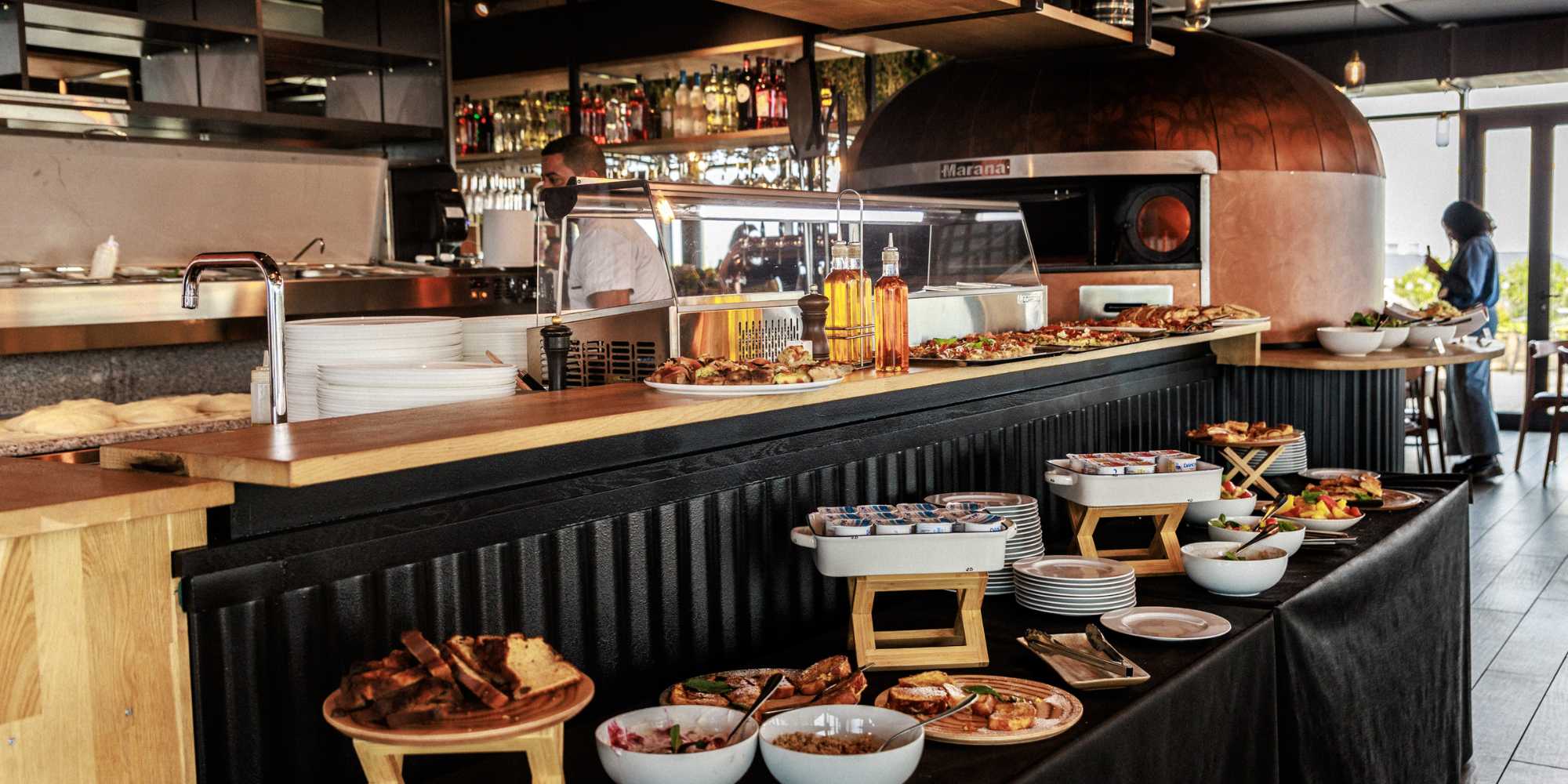 découvrez les meilleurs restaurants halal à maisons-alfort : avis, adresses, spécialités culinaires et conseils pour savourer une cuisine authentique et respectueuse des traditions halal dans votre ville.