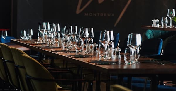 découvrez les meilleurs restaurants halal à montreux : cuisine savoureuse, ambiance conviviale et adresses incontournables pour savourer des plats halal dans cette magnifique ville suisse.