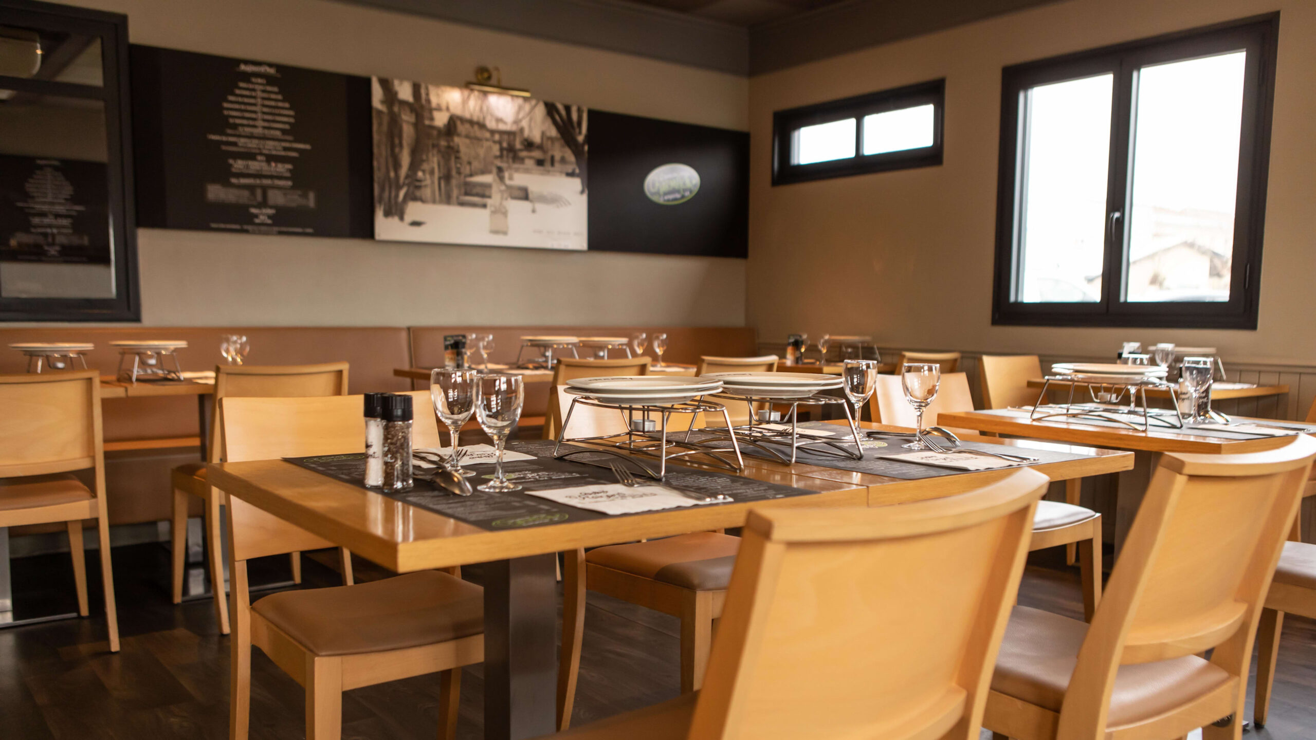 découvrez notre sélection des meilleurs restaurants halal à muret : adresses, avis, spécialités et conseils pour savourer une cuisine délicieuse et respectueuse des traditions halal.