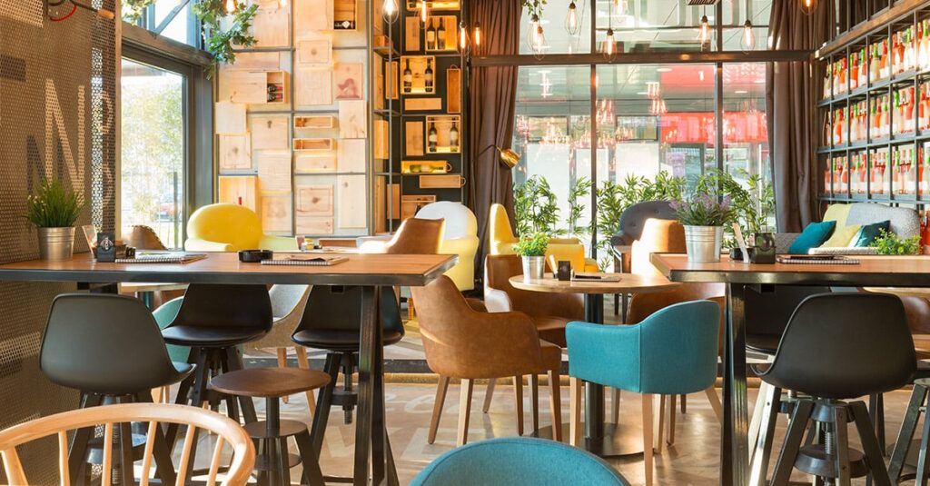 découvrez notre sélection des meilleurs restaurants halal à rust. savourez une cuisine délicieuse certifiée halal, idéale pour tous les gourmets en quête d'adresses authentiques à rust.