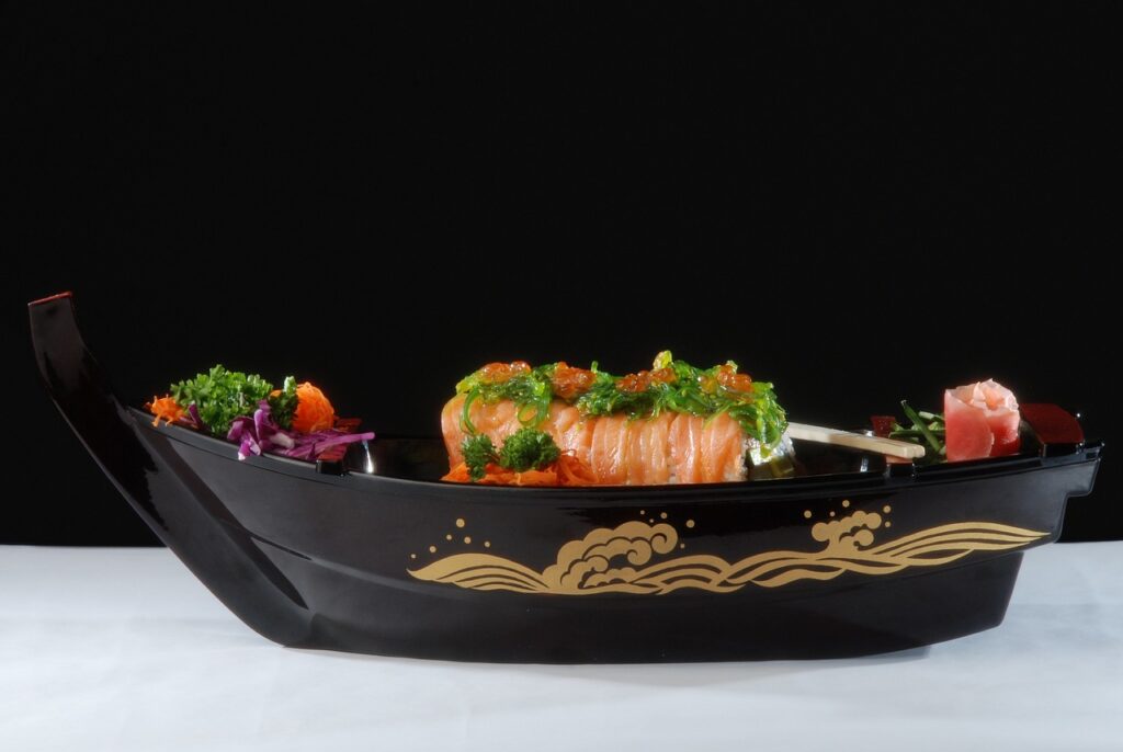 découvrez les meilleurs restaurants halal à saint-jean-de-luz : adresses incontournables, spécialités savoureuses et bonnes adresses pour savourer une cuisine halal de qualité en bord de mer.