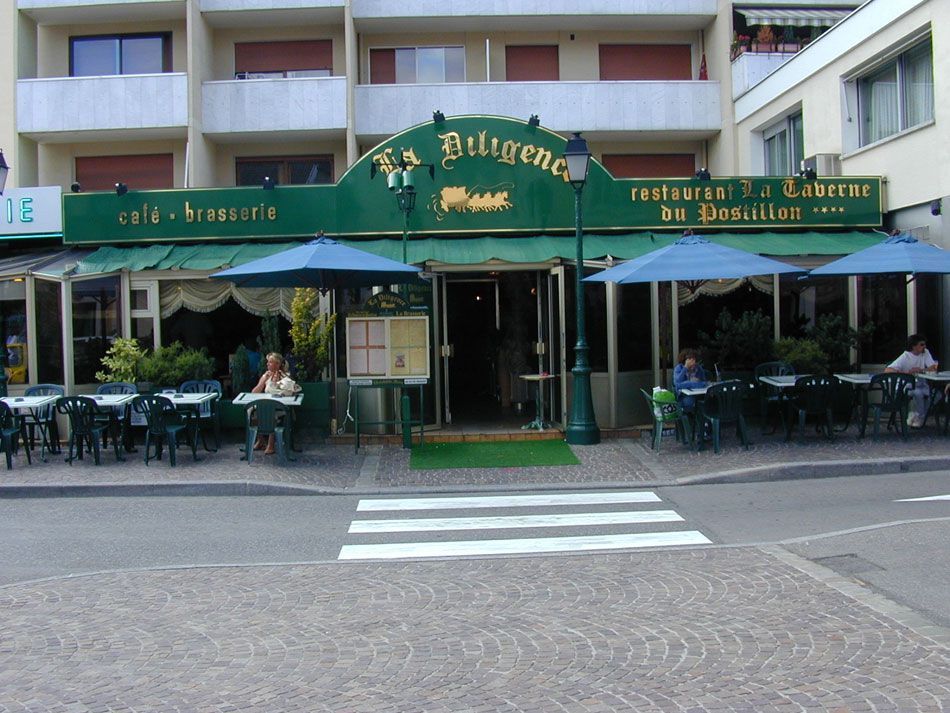 découvrez les meilleurs restaurants halal à saint-julien : cuisine savoureuse, ambiance conviviale et adresses incontournables pour savourer des plats halal de qualité dans la région.