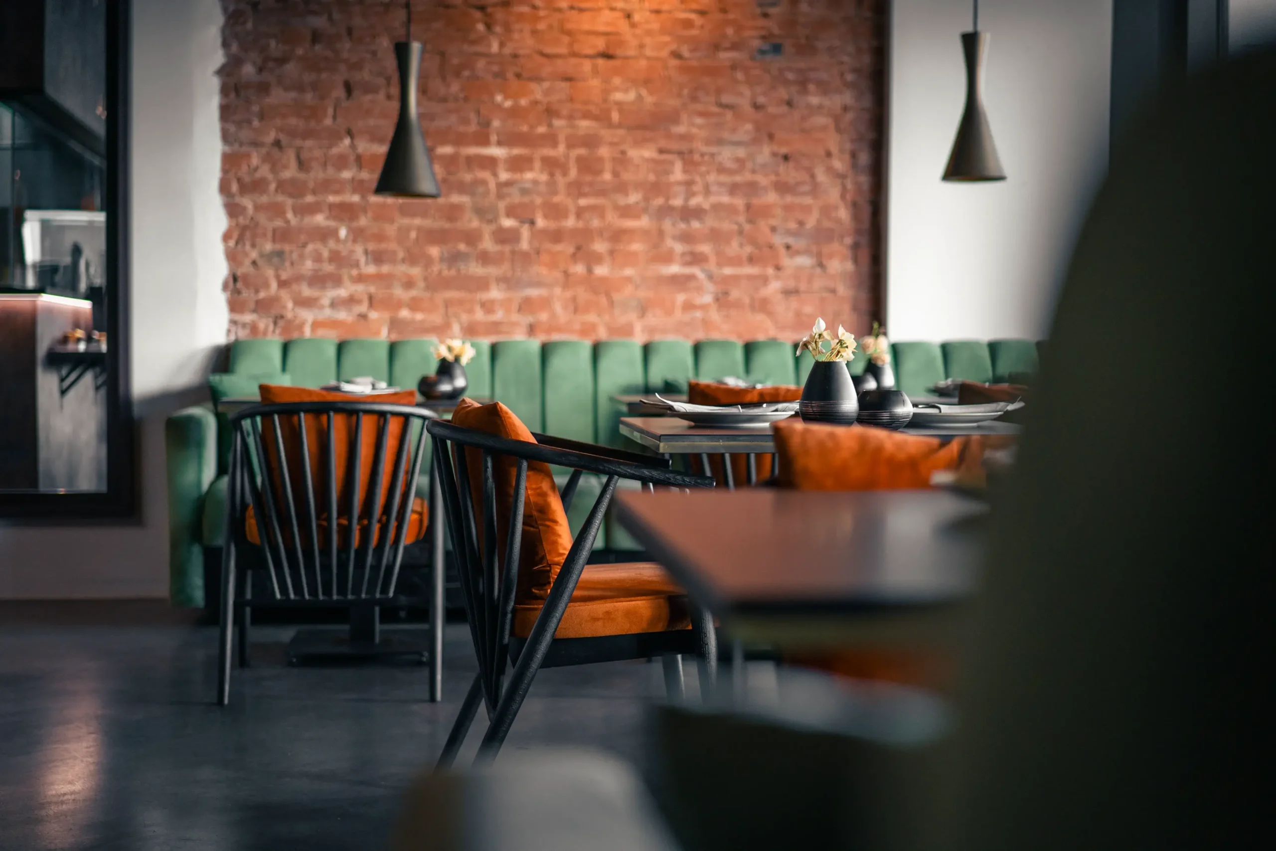 découvrez les meilleurs restaurants halal à sarrebruck : cuisine savoureuse, ambiance conviviale et adresses incontournables pour un repas halal entre amis ou en famille.