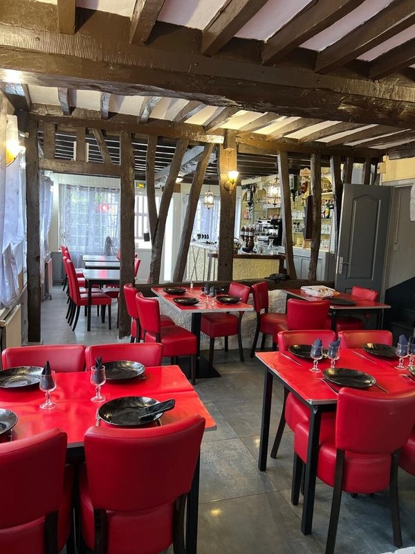 découvrez les meilleurs restaurants halal à sotteville : cuisine savoureuse, ambiance conviviale et adresses incontournables pour partager un repas respectueux des traditions.