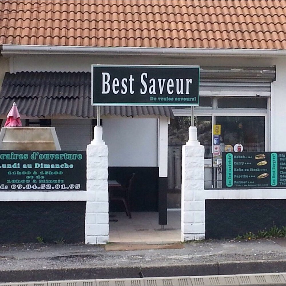 découvrez notre sélection des meilleurs restaurants halal à tarbes : cuisine savoureuse, adresses incontournables et cadres conviviaux pour tous vos repas en famille ou entre amis.