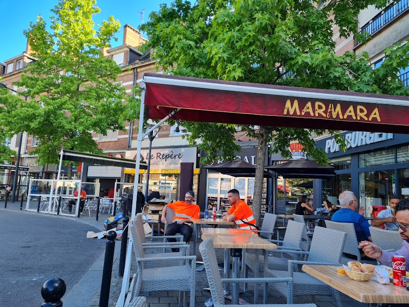 découvrez les meilleurs restaurants halal à valenciennes : adresses incontournables, ambiance conviviale et cuisine savoureuse pour tous vos repas en famille ou entre amis. profitez de notre sélection pour une expérience culinaire halal réussie à valenciennes !