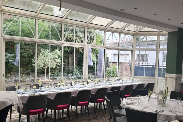 découvrez les meilleurs restaurants halal à villeneuve d'ascq : adresses incontournables, cuisine savoureuse et ambiance conviviale pour un repas réussi en famille ou entre amis.