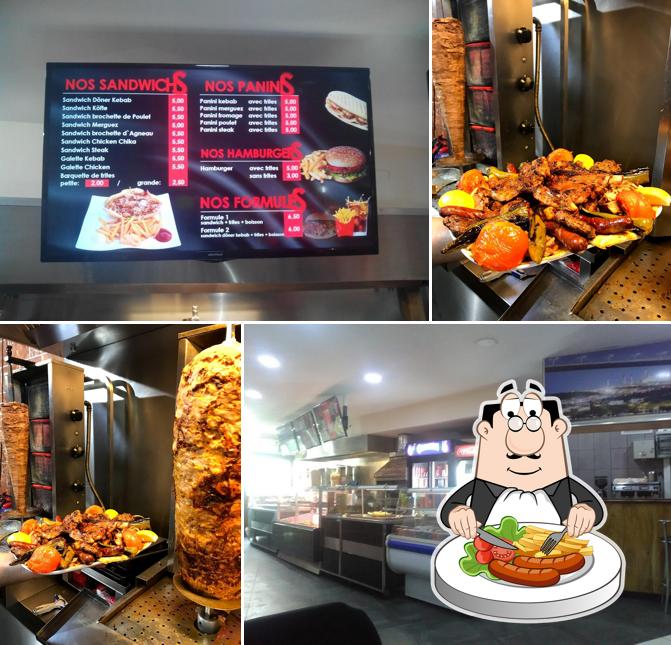 découvrez les meilleurs restaurants halal à villeneuve : une sélection d'adresses gourmandes pour savourer une cuisine authentique, conviviale et certifiée halal. trouvez votre table idéale dès maintenant !