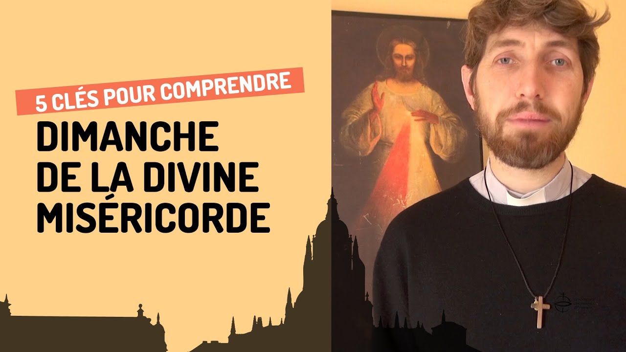 découvrez comment la miséricorde enrichit la spiritualité et favorise le développement personnel. plongez dans l'exploration de ces valeurs essentielles pour une vie épanouissante et harmonieuse.