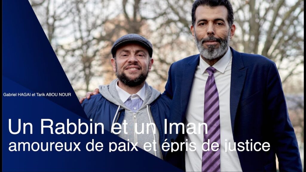 découvrez la signification profonde de la prière 'rabbi ghfirli' en spiritualité musulmane, son importance dans le quotidien et comment elle favorise le pardon et la sérénité intérieure.