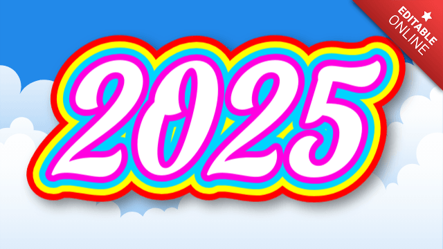 découvrez rahma traduction 2025 : votre partenaire de confiance pour des services de traduction professionnels, rapides et adaptés à tous vos besoins en 2025. obtenez des solutions linguistiques de qualité supérieure.