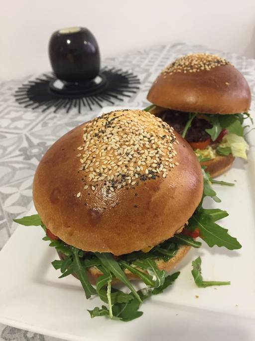 découvrez les meilleurs restaurants halal à valras-plage : cuisine savoureuse, ambiance conviviale et adresses incontournables pour manger halal en toute confiance.