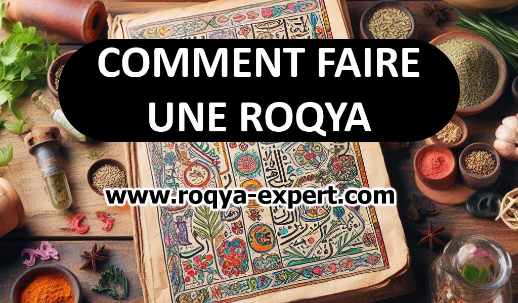 découvrez comment la roqya peut aider à résoudre les problèmes amoureux et à protéger votre relation des influences négatives. méthodes islamiques, prières et conseils pour renforcer l'amour selon la tradition.