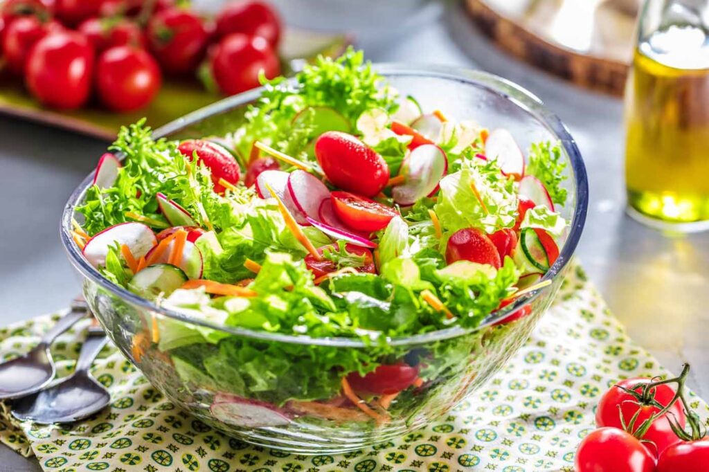 découvrez la salat ibrahimiya, une prière spéciale récitée par les musulmans pour invoquer les bénédictions sur le prophète muhammad et sa famille, ainsi que son importance et ses bienfaits.